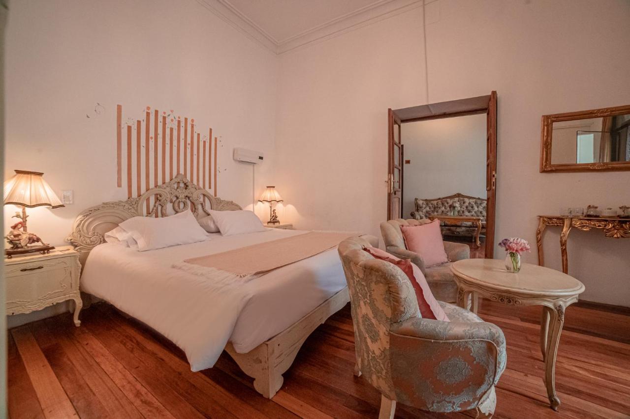 Casa Faustina Boutique 3*