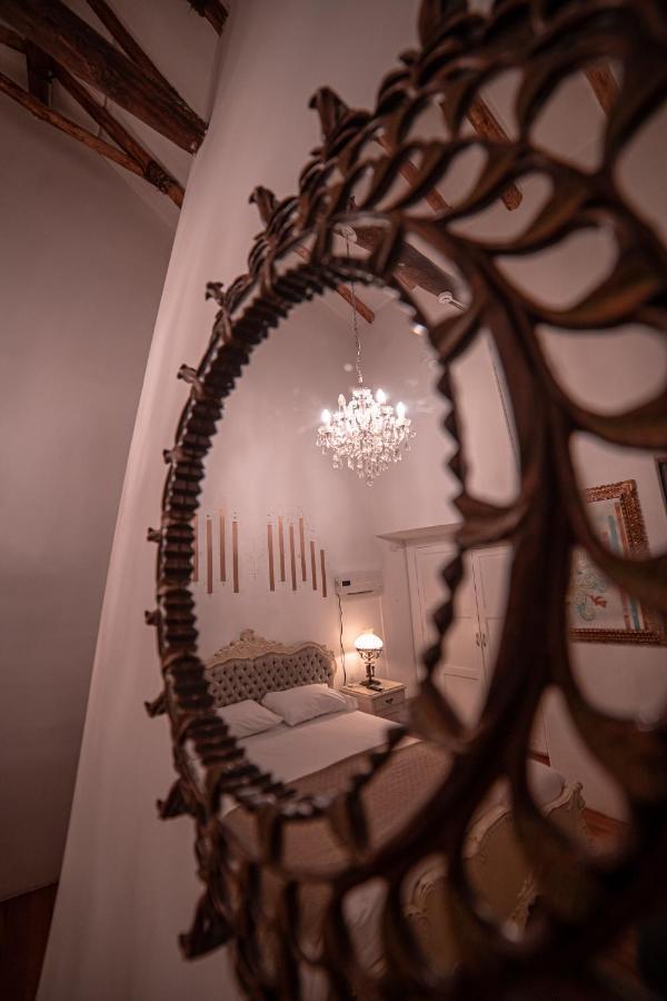 Casa Faustina Boutique Hotel Cuzco