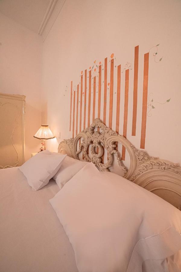 Hotel Casa Faustina Boutique